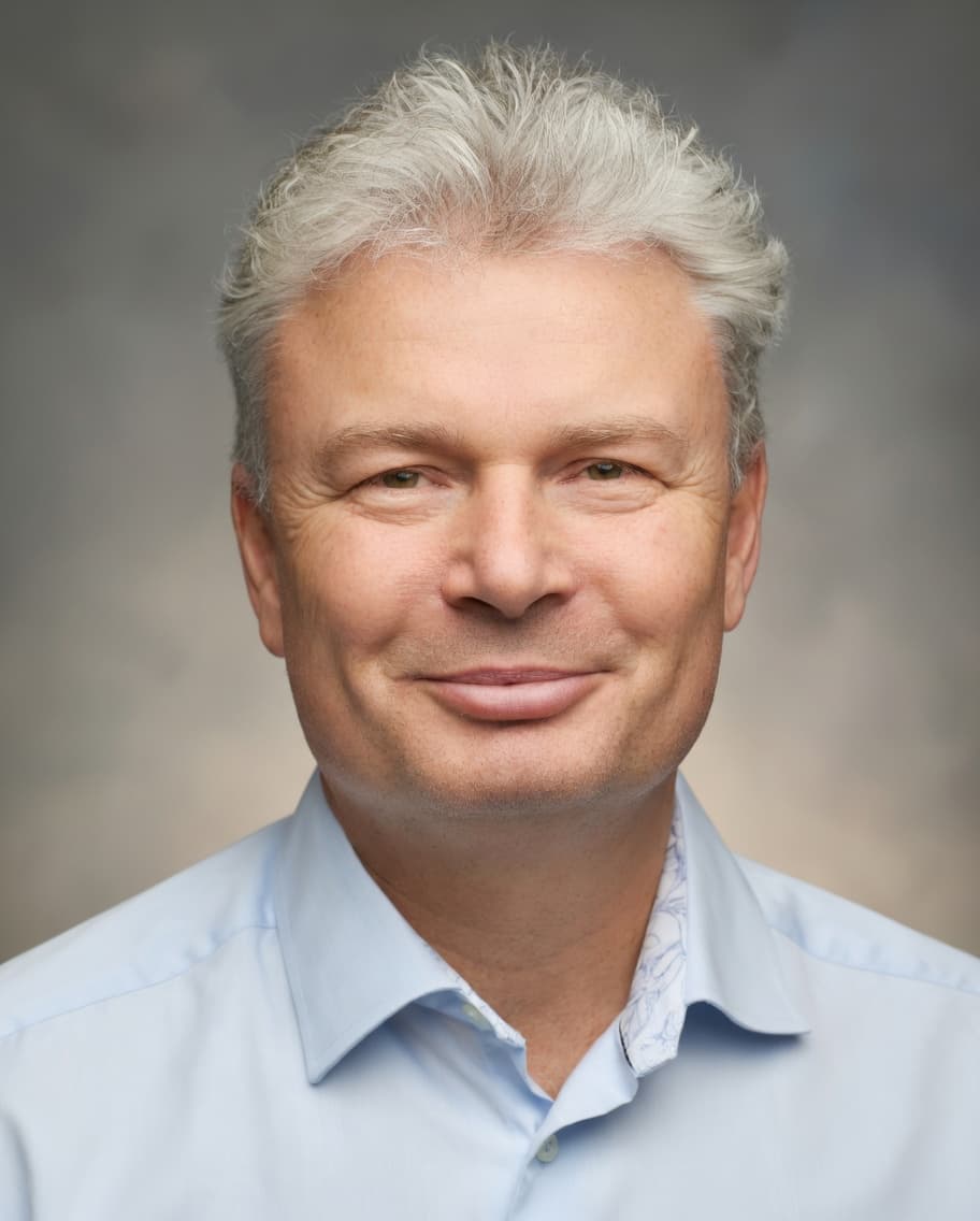 Aleš Drábek
