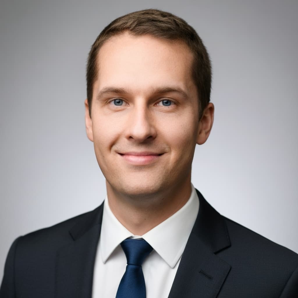 Filip Popovic