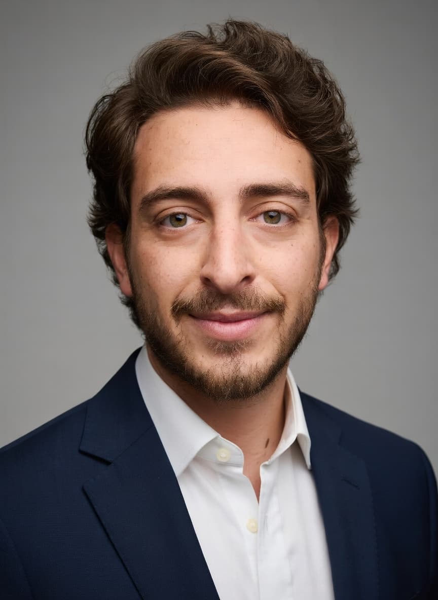 Giovanni Lagasio