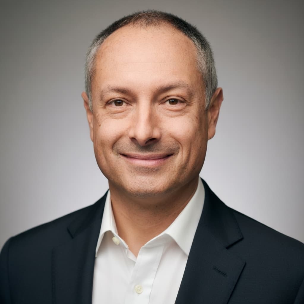 Jiří Ponrt