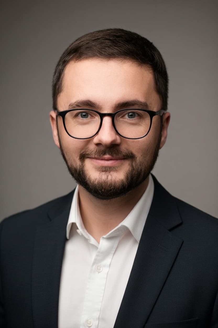 Josef Buryan