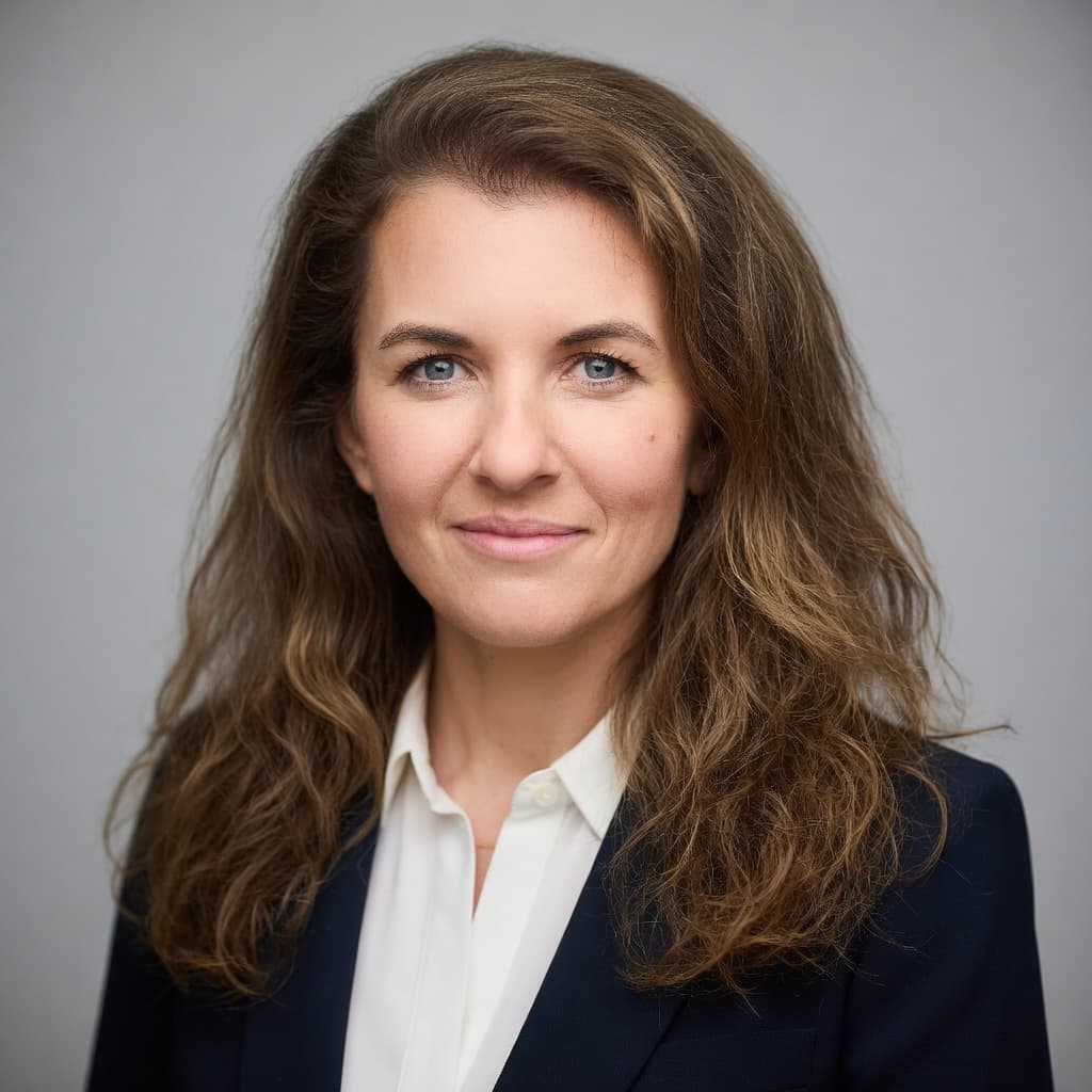 Marie Havlíčková