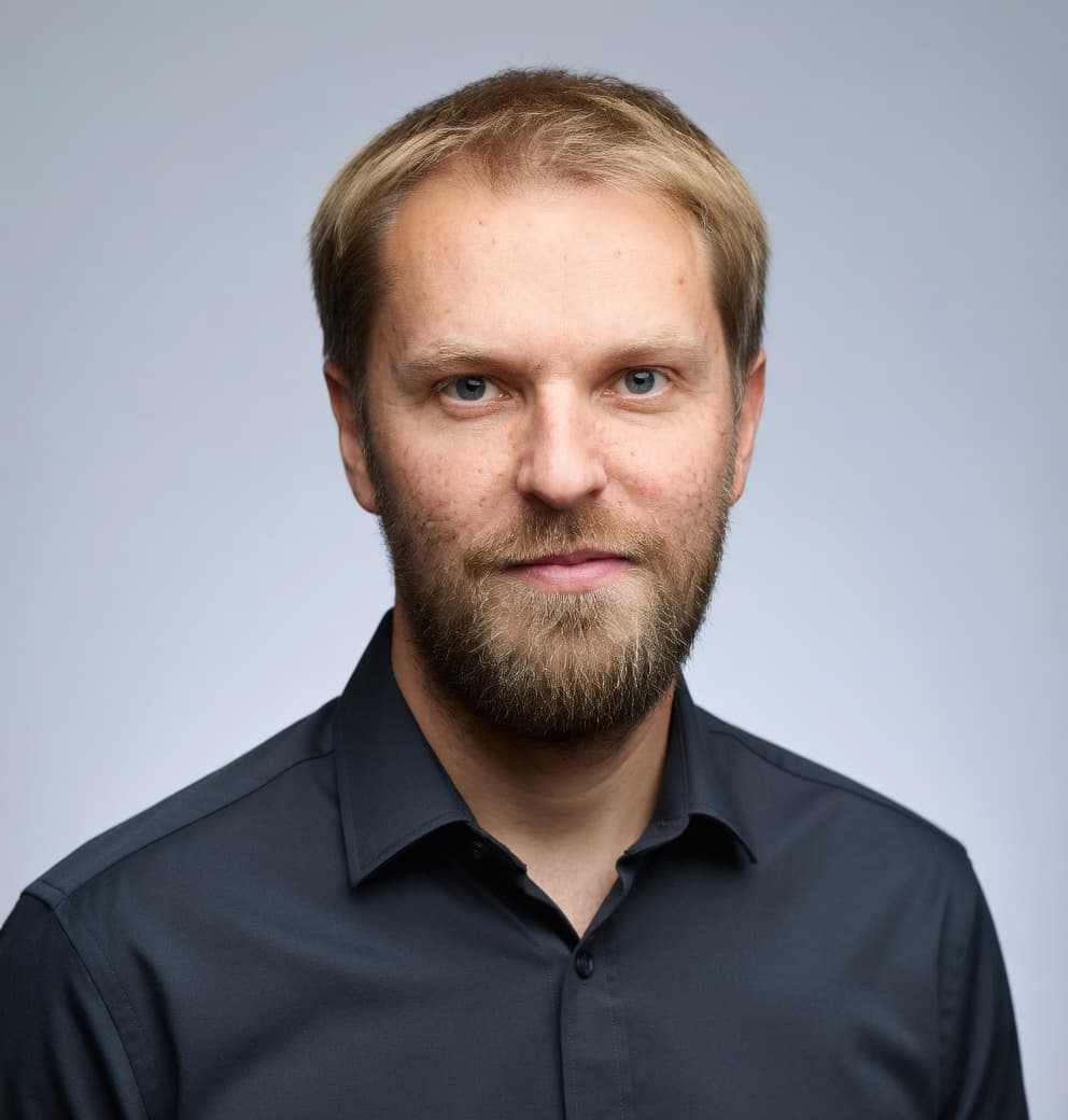Peter Sulak
