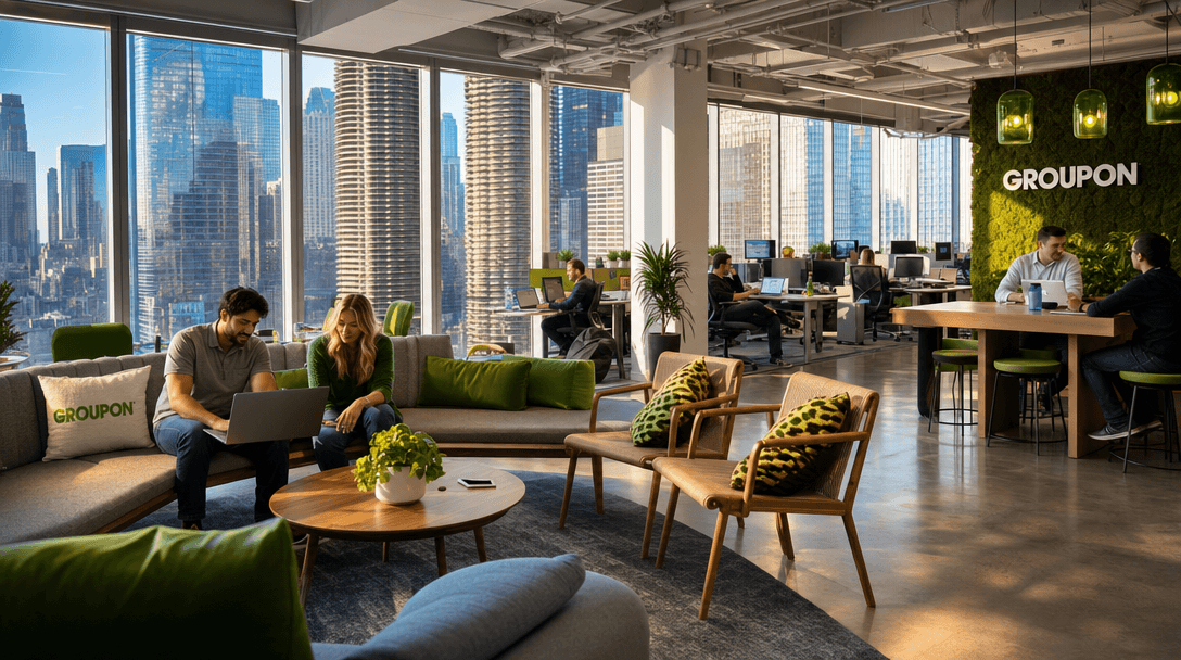 Chicago & Remote