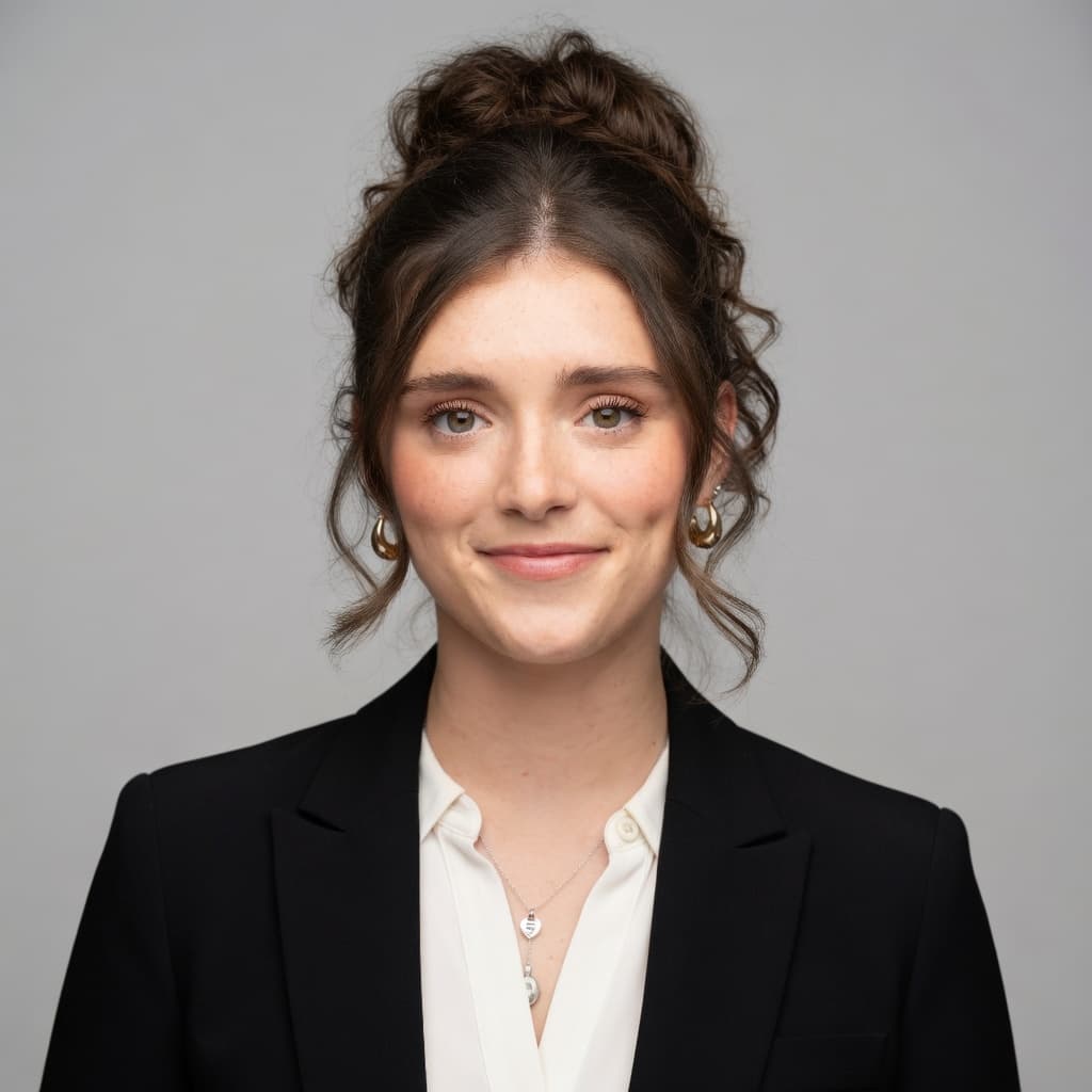Ciera Maguire