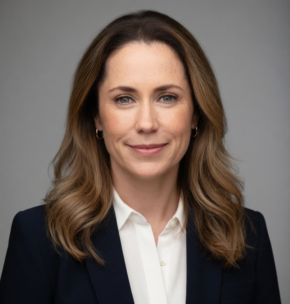 Dee Quinn