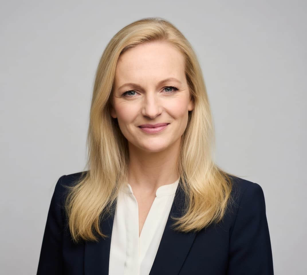 Janine Schmidt