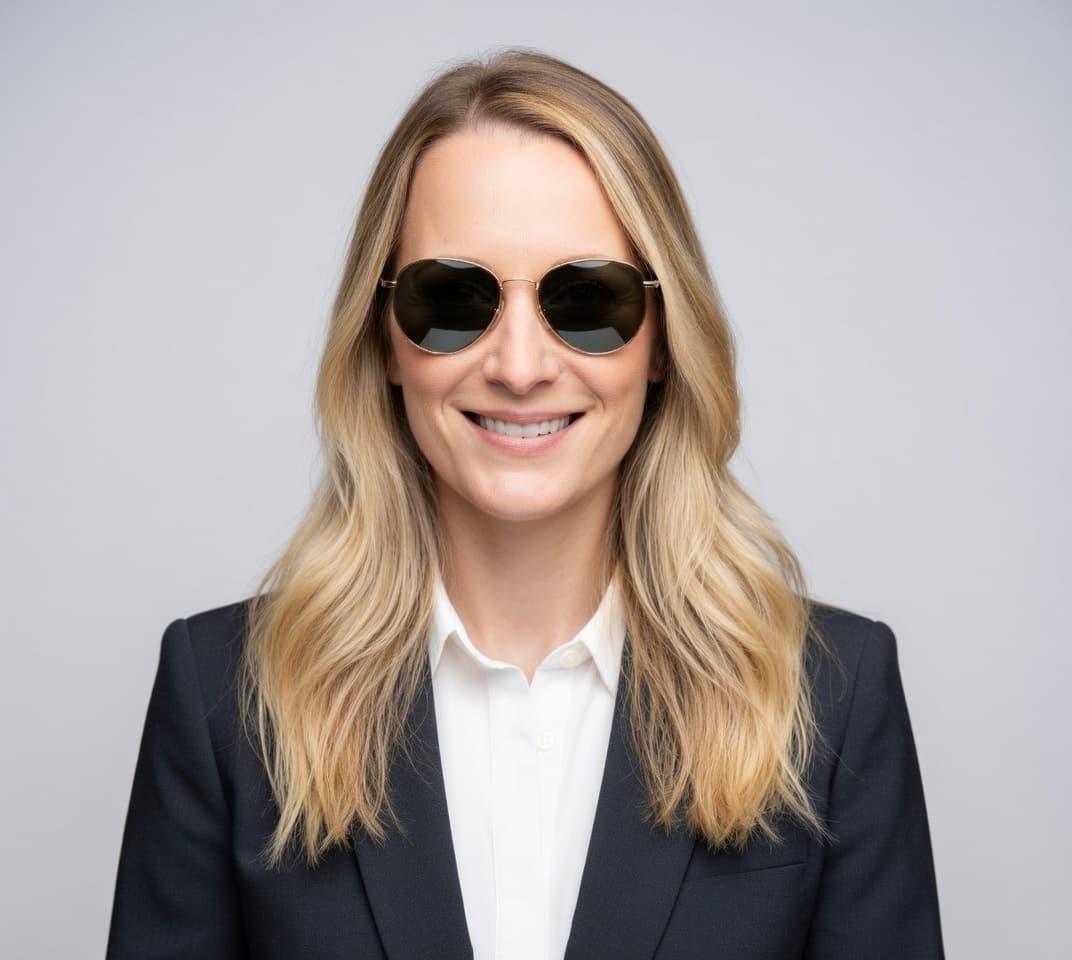 Margaux Morgat