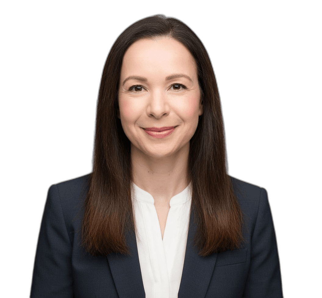 Petra Kubitá Nulíčková